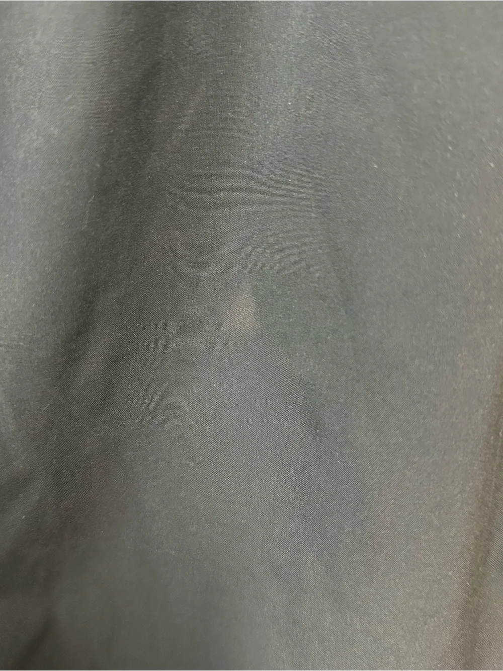 Vuori kore shorts